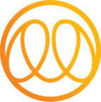 Misthos Logo